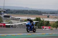 16th-september-2013;event-digital-images;france;le-mans;motorbikes;no-limits;peter-wileman-photography;trackday;trackday-digital-images