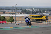 16th-september-2013;event-digital-images;france;le-mans;motorbikes;no-limits;peter-wileman-photography;trackday;trackday-digital-images