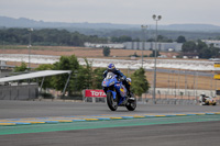 16th-september-2013;event-digital-images;france;le-mans;motorbikes;no-limits;peter-wileman-photography;trackday;trackday-digital-images
