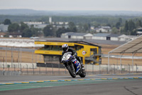 16th-september-2013;event-digital-images;france;le-mans;motorbikes;no-limits;peter-wileman-photography;trackday;trackday-digital-images