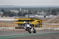 16th-september-2013;event-digital-images;france;le-mans;motorbikes;no-limits;peter-wileman-photography;trackday;trackday-digital-images