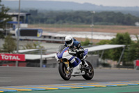 16th-september-2013;event-digital-images;france;le-mans;motorbikes;no-limits;peter-wileman-photography;trackday;trackday-digital-images