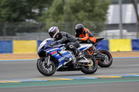 16th-september-2013;event-digital-images;france;le-mans;motorbikes;no-limits;peter-wileman-photography;trackday;trackday-digital-images