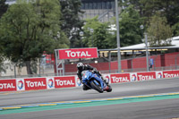 16th-september-2013;event-digital-images;france;le-mans;motorbikes;no-limits;peter-wileman-photography;trackday;trackday-digital-images