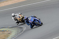 16th-september-2013;event-digital-images;france;le-mans;motorbikes;no-limits;peter-wileman-photography;trackday;trackday-digital-images