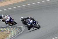 16th-september-2013;event-digital-images;france;le-mans;motorbikes;no-limits;peter-wileman-photography;trackday;trackday-digital-images