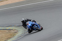 16th-september-2013;event-digital-images;france;le-mans;motorbikes;no-limits;peter-wileman-photography;trackday;trackday-digital-images