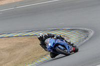 16th-september-2013;event-digital-images;france;le-mans;motorbikes;no-limits;peter-wileman-photography;trackday;trackday-digital-images