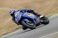 16th-september-2013;event-digital-images;france;le-mans;motorbikes;no-limits;peter-wileman-photography;trackday;trackday-digital-images