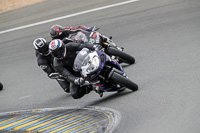 16th-september-2013;event-digital-images;france;le-mans;motorbikes;no-limits;peter-wileman-photography;trackday;trackday-digital-images