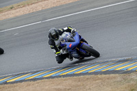 16th-september-2013;event-digital-images;france;le-mans;motorbikes;no-limits;peter-wileman-photography;trackday;trackday-digital-images