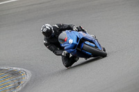 16th-september-2013;event-digital-images;france;le-mans;motorbikes;no-limits;peter-wileman-photography;trackday;trackday-digital-images