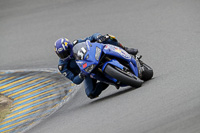 16th-september-2013;event-digital-images;france;le-mans;motorbikes;no-limits;peter-wileman-photography;trackday;trackday-digital-images