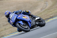 16th-september-2013;event-digital-images;france;le-mans;motorbikes;no-limits;peter-wileman-photography;trackday;trackday-digital-images