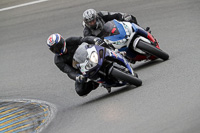 16th-september-2013;event-digital-images;france;le-mans;motorbikes;no-limits;peter-wileman-photography;trackday;trackday-digital-images