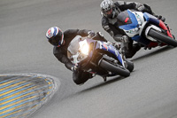 16th-september-2013;event-digital-images;france;le-mans;motorbikes;no-limits;peter-wileman-photography;trackday;trackday-digital-images