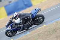 16th-september-2013;event-digital-images;france;le-mans;motorbikes;no-limits;peter-wileman-photography;trackday;trackday-digital-images