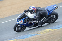 16th-september-2013;event-digital-images;france;le-mans;motorbikes;no-limits;peter-wileman-photography;trackday;trackday-digital-images