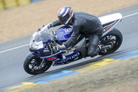 16th-september-2013;event-digital-images;france;le-mans;motorbikes;no-limits;peter-wileman-photography;trackday;trackday-digital-images