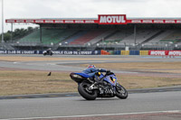 16th-september-2013;event-digital-images;france;le-mans;motorbikes;no-limits;peter-wileman-photography;trackday;trackday-digital-images