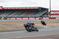 16th-september-2013;event-digital-images;france;le-mans;motorbikes;no-limits;peter-wileman-photography;trackday;trackday-digital-images
