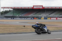 16th-september-2013;event-digital-images;france;le-mans;motorbikes;no-limits;peter-wileman-photography;trackday;trackday-digital-images