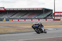16th-september-2013;event-digital-images;france;le-mans;motorbikes;no-limits;peter-wileman-photography;trackday;trackday-digital-images