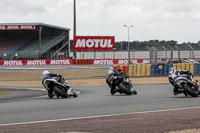 16th-september-2013;event-digital-images;france;le-mans;motorbikes;no-limits;peter-wileman-photography;trackday;trackday-digital-images