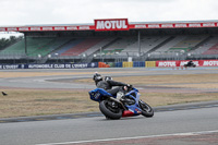 16th-september-2013;event-digital-images;france;le-mans;motorbikes;no-limits;peter-wileman-photography;trackday;trackday-digital-images