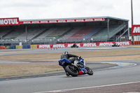 16th-september-2013;event-digital-images;france;le-mans;motorbikes;no-limits;peter-wileman-photography;trackday;trackday-digital-images