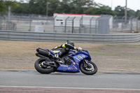 16th-september-2013;event-digital-images;france;le-mans;motorbikes;no-limits;peter-wileman-photography;trackday;trackday-digital-images