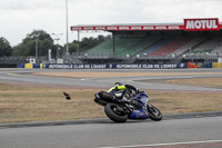 16th-september-2013;event-digital-images;france;le-mans;motorbikes;no-limits;peter-wileman-photography;trackday;trackday-digital-images