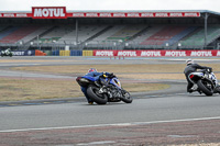 16th-september-2013;event-digital-images;france;le-mans;motorbikes;no-limits;peter-wileman-photography;trackday;trackday-digital-images
