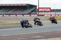 16th-september-2013;event-digital-images;france;le-mans;motorbikes;no-limits;peter-wileman-photography;trackday;trackday-digital-images