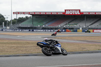 16th-september-2013;event-digital-images;france;le-mans;motorbikes;no-limits;peter-wileman-photography;trackday;trackday-digital-images