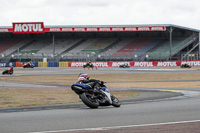 16th-september-2013;event-digital-images;france;le-mans;motorbikes;no-limits;peter-wileman-photography;trackday;trackday-digital-images
