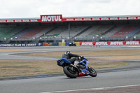 16th-september-2013;event-digital-images;france;le-mans;motorbikes;no-limits;peter-wileman-photography;trackday;trackday-digital-images