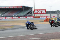 16th-september-2013;event-digital-images;france;le-mans;motorbikes;no-limits;peter-wileman-photography;trackday;trackday-digital-images