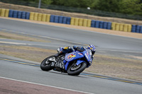 16th-september-2013;event-digital-images;france;le-mans;motorbikes;no-limits;peter-wileman-photography;trackday;trackday-digital-images