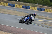 16th-september-2013;event-digital-images;france;le-mans;motorbikes;no-limits;peter-wileman-photography;trackday;trackday-digital-images