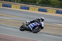 16th-september-2013;event-digital-images;france;le-mans;motorbikes;no-limits;peter-wileman-photography;trackday;trackday-digital-images