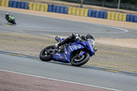 16th-september-2013;event-digital-images;france;le-mans;motorbikes;no-limits;peter-wileman-photography;trackday;trackday-digital-images