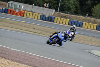 16th-september-2013;event-digital-images;france;le-mans;motorbikes;no-limits;peter-wileman-photography;trackday;trackday-digital-images