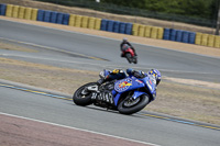 16th-september-2013;event-digital-images;france;le-mans;motorbikes;no-limits;peter-wileman-photography;trackday;trackday-digital-images