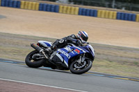 16th-september-2013;event-digital-images;france;le-mans;motorbikes;no-limits;peter-wileman-photography;trackday;trackday-digital-images