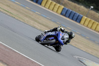 13 to 14-09-2016 Le Mans