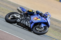 16th-september-2013;event-digital-images;france;le-mans;motorbikes;no-limits;peter-wileman-photography;trackday;trackday-digital-images