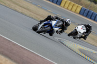 16th-september-2013;event-digital-images;france;le-mans;motorbikes;no-limits;peter-wileman-photography;trackday;trackday-digital-images