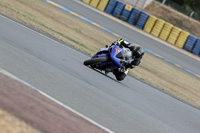 16th-september-2013;event-digital-images;france;le-mans;motorbikes;no-limits;peter-wileman-photography;trackday;trackday-digital-images