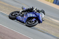 16th-september-2013;event-digital-images;france;le-mans;motorbikes;no-limits;peter-wileman-photography;trackday;trackday-digital-images